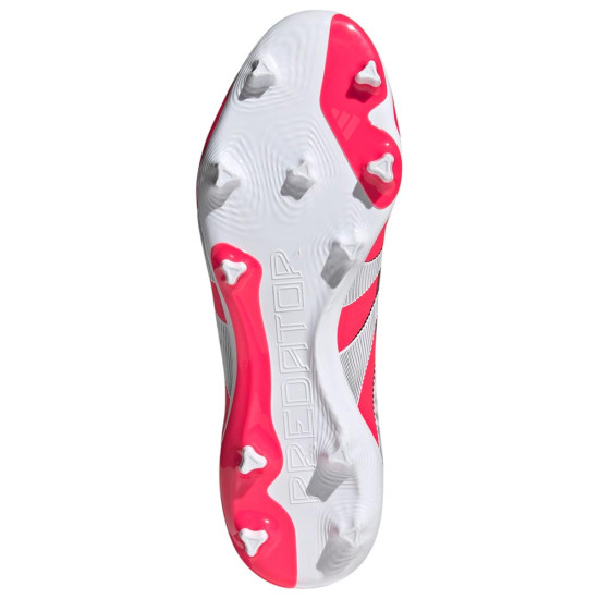 Adidas Predator League FG/MG